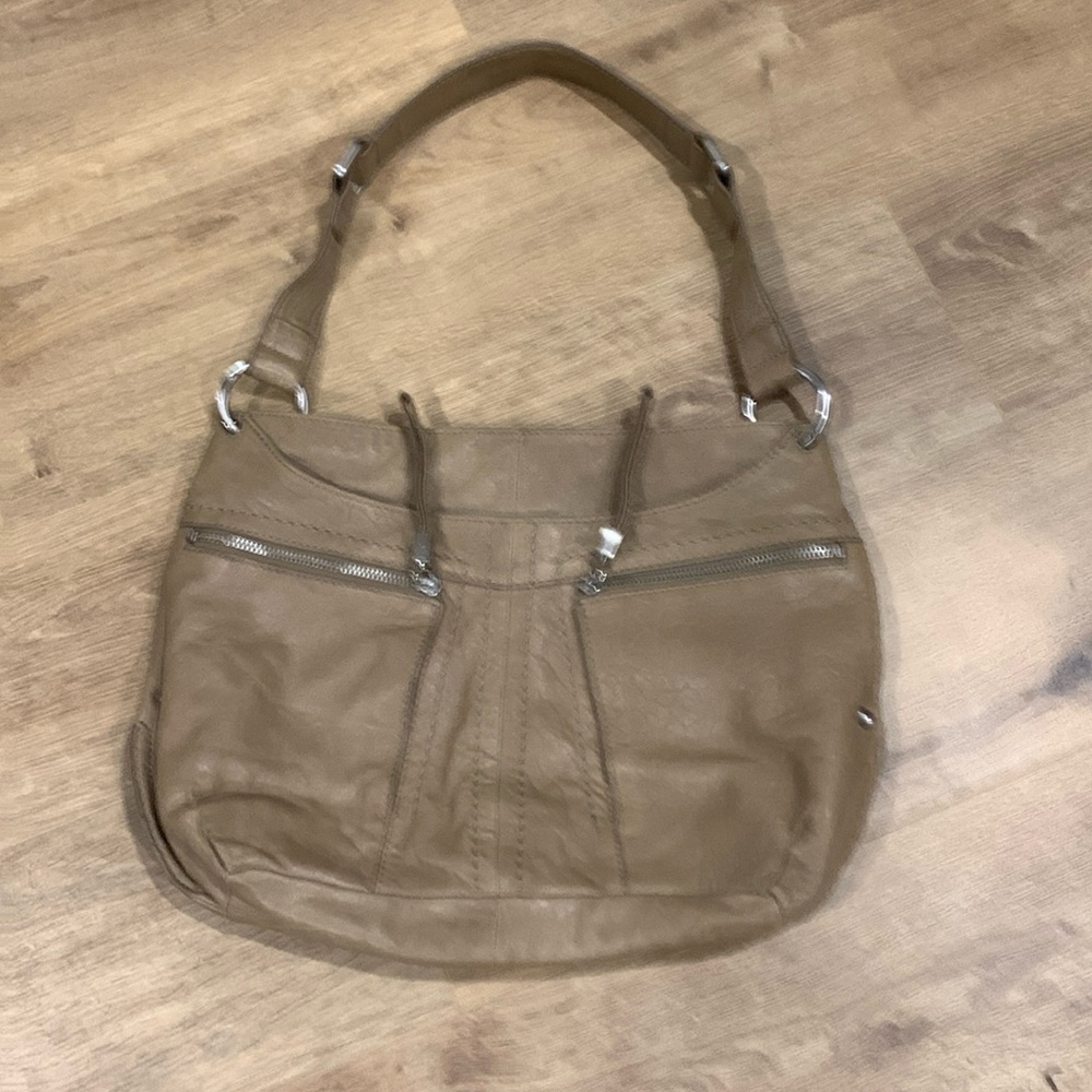 Perlina New York purse
